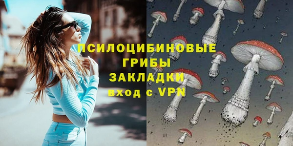 трава Абинск
