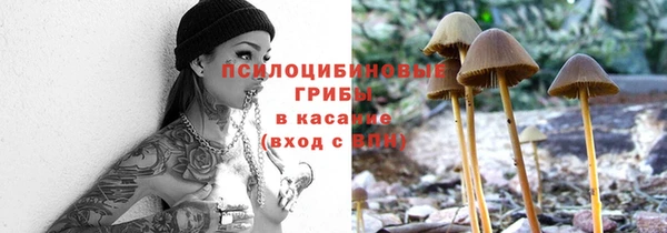 дживик Абдулино
