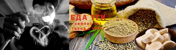 дмт Алзамай